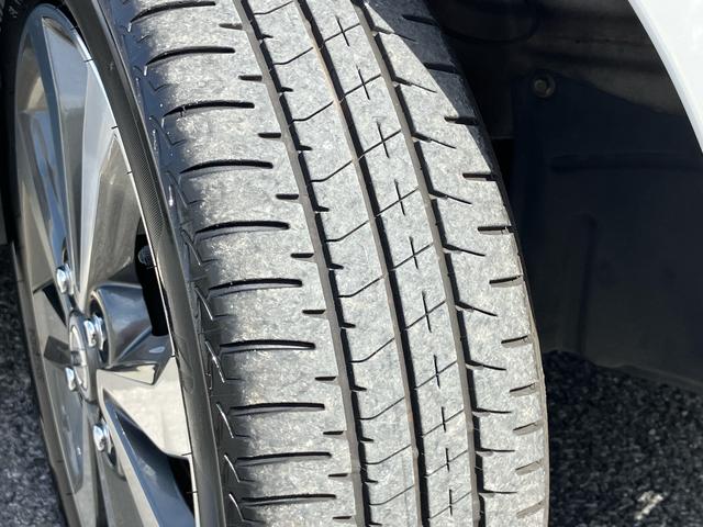 デイズルークスハイウェイスター X Vセレクションナビ/BT/TV/DISC/全周囲カメラ/ステアスイッチ 前後ドラレコ ETC 両側パワスラ 15インチアルミ HIDヘッドライト ハロゲンフォグ スマートキー サーキュレーター 衝突被害軽減ブレーキ(千葉県)の中古車