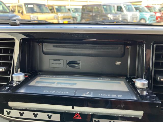 デイズルークスハイウェイスター X Vセレクションナビ/BT/TV/DISC/全周囲カメラ/ステアスイッチ 前後ドラレコ ETC 両側パワスラ 15インチアルミ HIDヘッドライト ハロゲンフォグ スマートキー サーキュレーター 衝突被害軽減ブレーキ(千葉県)の中古車