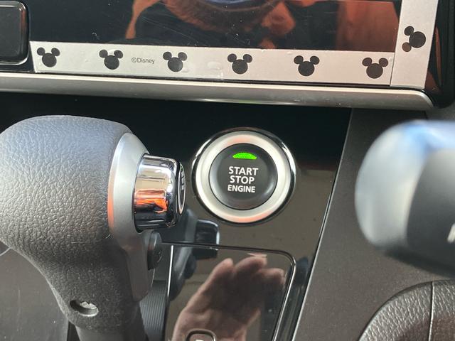 デイズルークスハイウェイスター X Vセレクションナビ/BT/TV/DISC/全周囲カメラ/ステアスイッチ 前後ドラレコ ETC 両側パワスラ 15インチアルミ HIDヘッドライト ハロゲンフォグ スマートキー サーキュレーター 衝突被害軽減ブレーキ(千葉県)の中古車