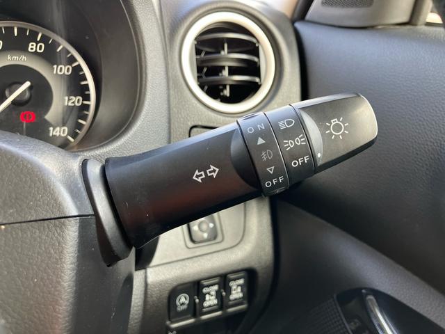 デイズルークスハイウェイスター X Vセレクションナビ/BT/TV/DISC/全周囲カメラ/ステアスイッチ 前後ドラレコ ETC 両側パワスラ 15インチアルミ HIDヘッドライト ハロゲンフォグ スマートキー サーキュレーター 衝突被害軽減ブレーキ(千葉県)の中古車