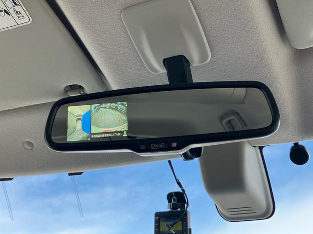 デイズルークスハイウェイスター X Vセレクションナビ/BT/TV/DISC/全周囲カメラ/ステアスイッチ 前後ドラレコ ETC 両側パワスラ 15インチアルミ HIDヘッドライト ハロゲンフォグ スマートキー サーキュレーター 衝突被害軽減ブレーキ(千葉県)の中古車