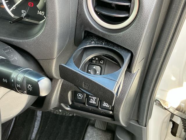 デイズルークスハイウェイスター X Vセレクションナビ/BT/TV/DISC/全周囲カメラ/ステアスイッチ 前後ドラレコ ETC 両側パワスラ 15インチアルミ HIDヘッドライト ハロゲンフォグ スマートキー サーキュレーター 衝突被害軽減ブレーキ(千葉県)の中古車