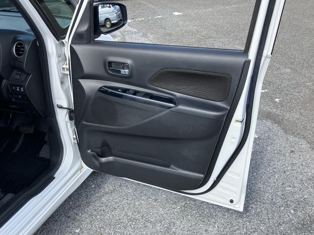 デイズルークスハイウェイスター X Vセレクションナビ/BT/TV/DISC/全周囲カメラ/ステアスイッチ 前後ドラレコ ETC 両側パワスラ 15インチアルミ HIDヘッドライト ハロゲンフォグ スマートキー サーキュレーター 衝突被害軽減ブレーキ(千葉県)の中古車