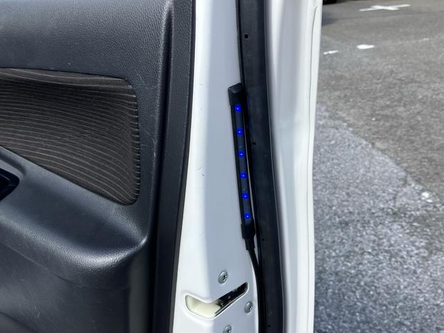 デイズルークスハイウェイスター X Vセレクションナビ/BT/TV/DISC/全周囲カメラ/ステアスイッチ 前後ドラレコ ETC 両側パワスラ 15インチアルミ HIDヘッドライト ハロゲンフォグ スマートキー サーキュレーター 衝突被害軽減ブレーキ(千葉県)の中古車