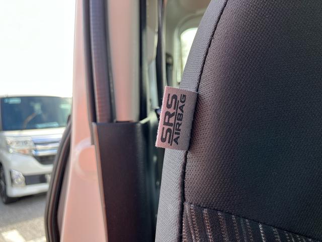 デイズルークスハイウェイスター X Vセレクションナビ/BT/TV/DISC/全周囲カメラ/ステアスイッチ 前後ドラレコ ETC 両側パワスラ 15インチアルミ HIDヘッドライト ハロゲンフォグ スマートキー サーキュレーター 衝突被害軽減ブレーキ(千葉県)の中古車