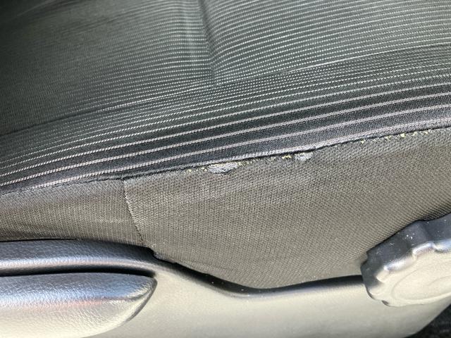 デイズルークスハイウェイスター X Vセレクションナビ/BT/TV/DISC/全周囲カメラ/ステアスイッチ 前後ドラレコ ETC 両側パワスラ 15インチアルミ HIDヘッドライト ハロゲンフォグ スマートキー サーキュレーター 衝突被害軽減ブレーキ(千葉県)の中古車