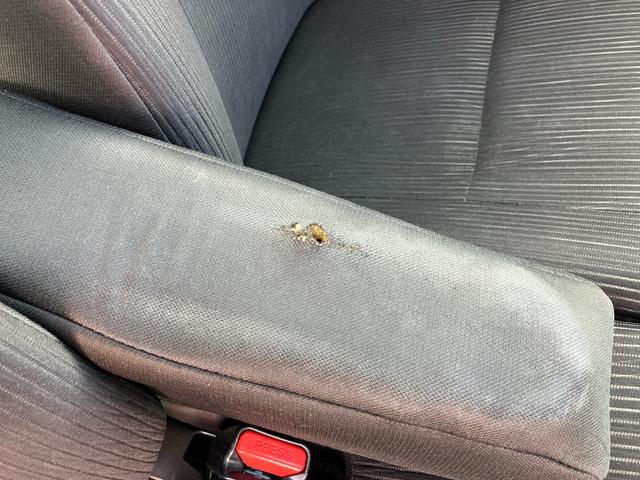 デイズルークスハイウェイスター X Vセレクションナビ/BT/TV/DISC/全周囲カメラ/ステアスイッチ 前後ドラレコ ETC 両側パワスラ 15インチアルミ HIDヘッドライト ハロゲンフォグ スマートキー サーキュレーター 衝突被害軽減ブレーキ(千葉県)の中古車