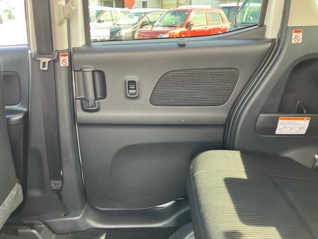 デイズルークスハイウェイスター X Vセレクションナビ/BT/TV/DISC/全周囲カメラ/ステアスイッチ 前後ドラレコ ETC 両側パワスラ 15インチアルミ HIDヘッドライト ハロゲンフォグ スマートキー サーキュレーター 衝突被害軽減ブレーキ(千葉県)の中古車