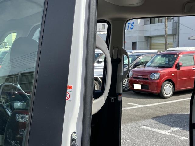 デイズルークスハイウェイスター X Vセレクションナビ/BT/TV/DISC/全周囲カメラ/ステアスイッチ 前後ドラレコ ETC 両側パワスラ 15インチアルミ HIDヘッドライト ハロゲンフォグ スマートキー サーキュレーター 衝突被害軽減ブレーキ(千葉県)の中古車