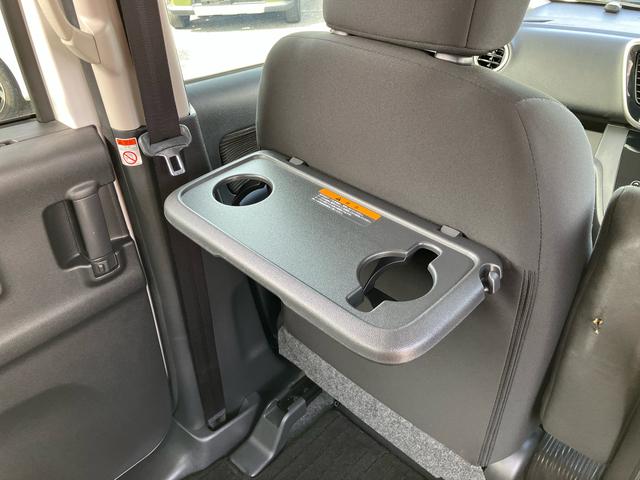 デイズルークスハイウェイスター X Vセレクションナビ/BT/TV/DISC/全周囲カメラ/ステアスイッチ 前後ドラレコ ETC 両側パワスラ 15インチアルミ HIDヘッドライト ハロゲンフォグ スマートキー サーキュレーター 衝突被害軽減ブレーキ(千葉県)の中古車