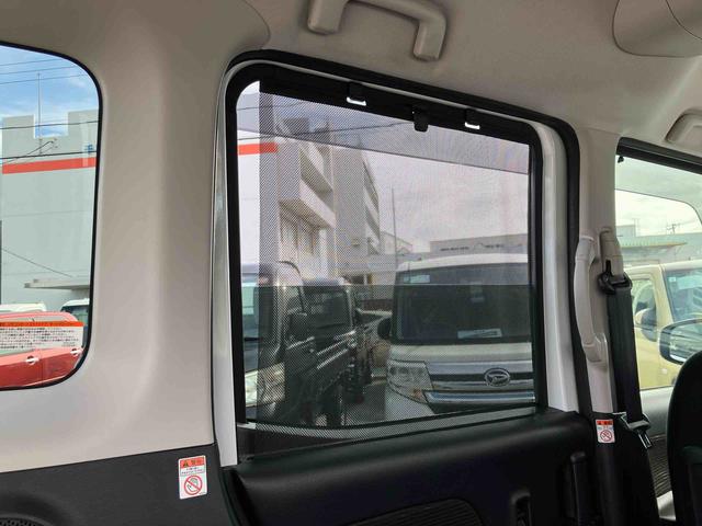 デイズルークスハイウェイスター X Vセレクションナビ/BT/TV/DISC/全周囲カメラ/ステアスイッチ 前後ドラレコ ETC 両側パワスラ 15インチアルミ HIDヘッドライト ハロゲンフォグ スマートキー サーキュレーター 衝突被害軽減ブレーキ(千葉県)の中古車