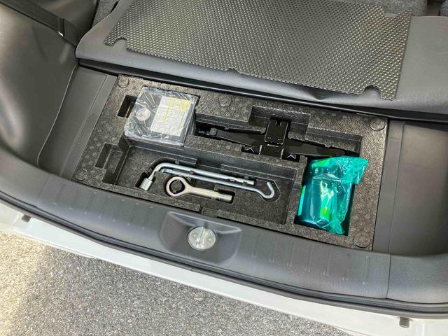 デイズルークスハイウェイスター X Vセレクションナビ/BT/TV/DISC/全周囲カメラ/ステアスイッチ 前後ドラレコ ETC 両側パワスラ 15インチアルミ HIDヘッドライト ハロゲンフォグ スマートキー サーキュレーター 衝突被害軽減ブレーキ(千葉県)の中古車