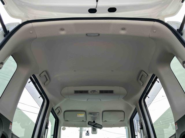 デイズルークスハイウェイスター X Vセレクションナビ/BT/TV/DISC/全周囲カメラ/ステアスイッチ 前後ドラレコ ETC 両側パワスラ 15インチアルミ HIDヘッドライト ハロゲンフォグ スマートキー サーキュレーター 衝突被害軽減ブレーキ(千葉県)の中古車