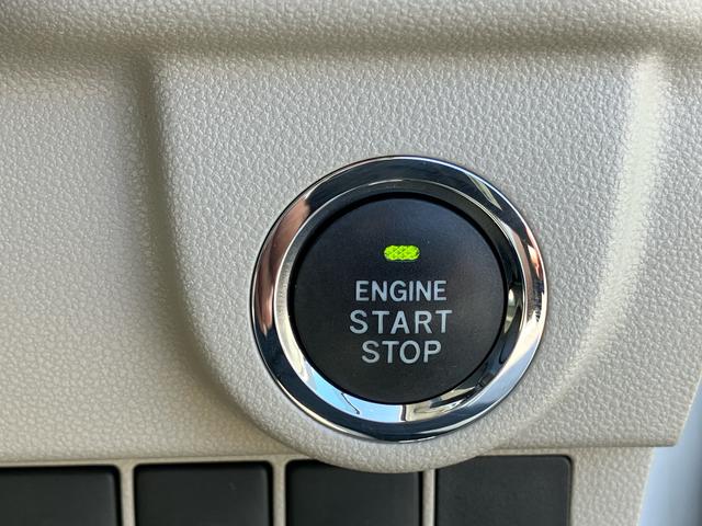 ムーヴＸ　ＳＡナビ／ＴＶ／ＢＴ／ＵＳＢ／ＤＶＤ　ドラレコ　ＥＴＣ　衝突被害軽減ブレーキ　ＬＥＤヘッドランプ　オートライト　オートエアコン　アルミホイール　スモークガラス　キーフリーシステム　盗難防止アラーム　チルト（千葉県）の中古車