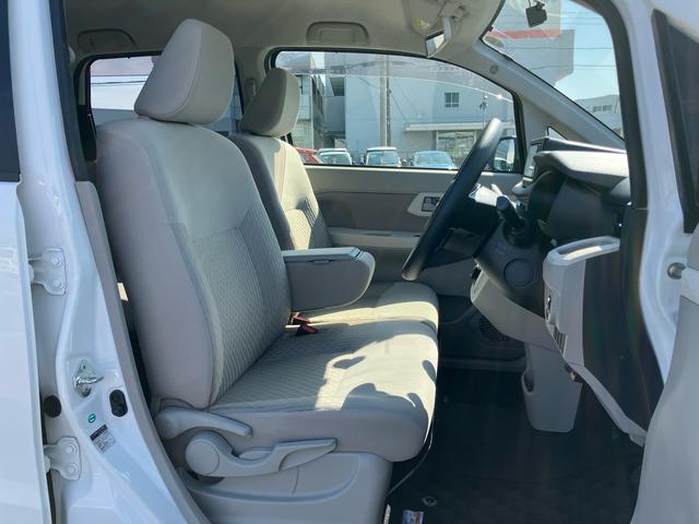 ムーヴＸ　ＳＡナビ／ＴＶ／ＢＴ／ＵＳＢ／ＤＶＤ　ドラレコ　ＥＴＣ　衝突被害軽減ブレーキ　ＬＥＤヘッドランプ　オートライト　オートエアコン　アルミホイール　スモークガラス　キーフリーシステム　盗難防止アラーム　チルト（千葉県）の中古車