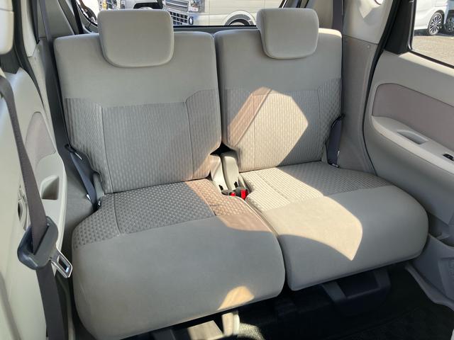 ムーヴＸ　ＳＡナビ／ＴＶ／ＢＴ／ＵＳＢ／ＤＶＤ　ドラレコ　ＥＴＣ　衝突被害軽減ブレーキ　ＬＥＤヘッドランプ　オートライト　オートエアコン　アルミホイール　スモークガラス　キーフリーシステム　盗難防止アラーム　チルト（千葉県）の中古車