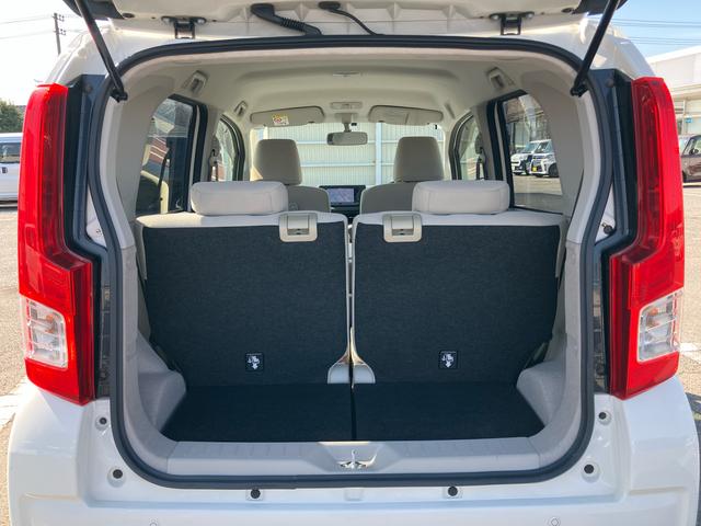 ムーヴＸ　ＳＡナビ／ＴＶ／ＢＴ／ＵＳＢ／ＤＶＤ　ドラレコ　ＥＴＣ　衝突被害軽減ブレーキ　ＬＥＤヘッドランプ　オートライト　オートエアコン　アルミホイール　スモークガラス　キーフリーシステム　盗難防止アラーム　チルト（千葉県）の中古車