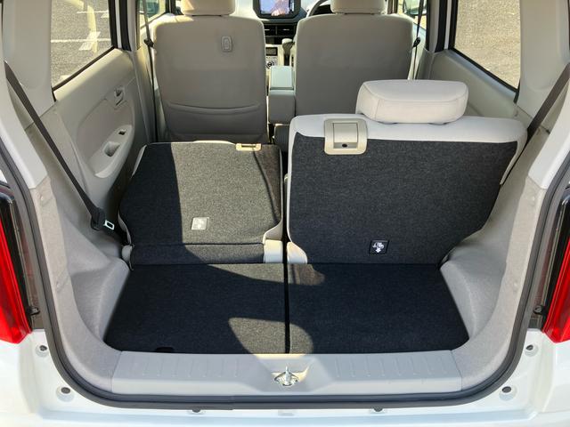 ムーヴＸ　ＳＡナビ／ＴＶ／ＢＴ／ＵＳＢ／ＤＶＤ　ドラレコ　ＥＴＣ　衝突被害軽減ブレーキ　ＬＥＤヘッドランプ　オートライト　オートエアコン　アルミホイール　スモークガラス　キーフリーシステム　盗難防止アラーム　チルト（千葉県）の中古車