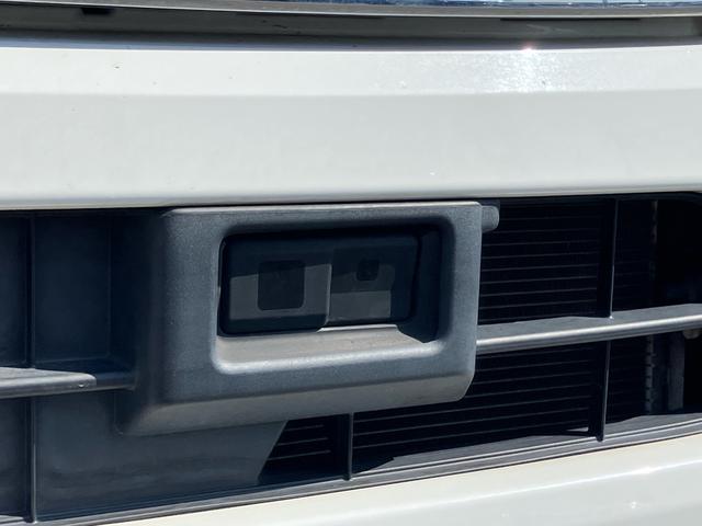 ムーヴＸ　ＳＡナビ／ＴＶ／ＢＴ／ＵＳＢ／ＤＶＤ　ドラレコ　ＥＴＣ　衝突被害軽減ブレーキ　ＬＥＤヘッドランプ　オートライト　オートエアコン　アルミホイール　スモークガラス　キーフリーシステム　盗難防止アラーム　チルト（千葉県）の中古車