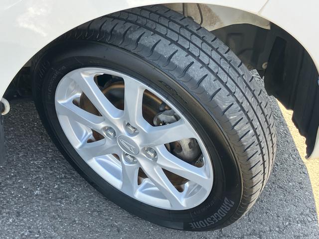 ムーヴＸ　ＳＡナビ／ＴＶ／ＢＴ／ＵＳＢ／ＤＶＤ　ドラレコ　ＥＴＣ　衝突被害軽減ブレーキ　ＬＥＤヘッドランプ　オートライト　オートエアコン　アルミホイール　スモークガラス　キーフリーシステム　盗難防止アラーム　チルト（千葉県）の中古車