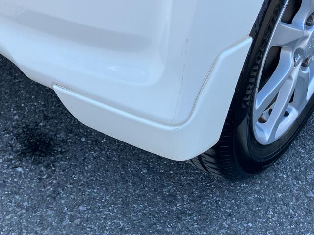 ムーヴＸ　ＳＡナビ／ＴＶ／ＢＴ／ＵＳＢ／ＤＶＤ　ドラレコ　ＥＴＣ　衝突被害軽減ブレーキ　ＬＥＤヘッドランプ　オートライト　オートエアコン　アルミホイール　スモークガラス　キーフリーシステム　盗難防止アラーム　チルト（千葉県）の中古車