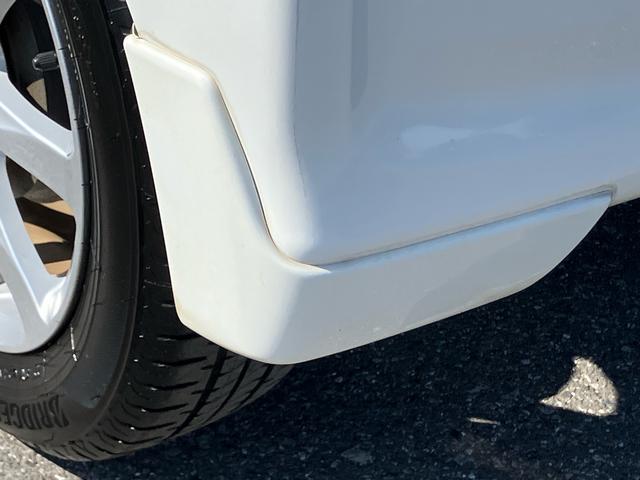 ムーヴＸ　ＳＡナビ／ＴＶ／ＢＴ／ＵＳＢ／ＤＶＤ　ドラレコ　ＥＴＣ　衝突被害軽減ブレーキ　ＬＥＤヘッドランプ　オートライト　オートエアコン　アルミホイール　スモークガラス　キーフリーシステム　盗難防止アラーム　チルト（千葉県）の中古車