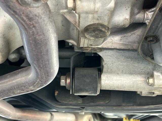 ムーヴＸ　ＳＡナビ／ＴＶ／ＢＴ／ＵＳＢ／ＤＶＤ　ドラレコ　ＥＴＣ　衝突被害軽減ブレーキ　ＬＥＤヘッドランプ　オートライト　オートエアコン　アルミホイール　スモークガラス　キーフリーシステム　盗難防止アラーム　チルト（千葉県）の中古車