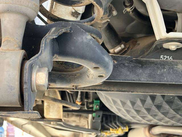 ムーヴＸ　ＳＡナビ／ＴＶ／ＢＴ／ＵＳＢ／ＤＶＤ　ドラレコ　ＥＴＣ　衝突被害軽減ブレーキ　ＬＥＤヘッドランプ　オートライト　オートエアコン　アルミホイール　スモークガラス　キーフリーシステム　盗難防止アラーム　チルト（千葉県）の中古車