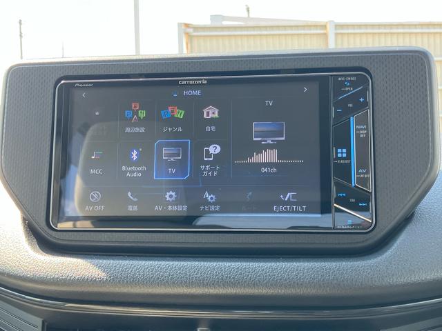 ムーヴＸ　ＳＡナビ／ＴＶ／ＢＴ／ＵＳＢ／ＤＶＤ　ドラレコ　ＥＴＣ　衝突被害軽減ブレーキ　ＬＥＤヘッドランプ　オートライト　オートエアコン　アルミホイール　スモークガラス　キーフリーシステム　盗難防止アラーム　チルト（千葉県）の中古車