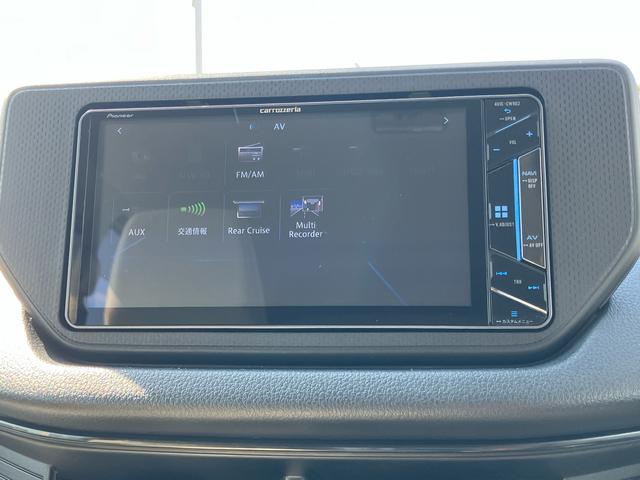 ムーヴＸ　ＳＡナビ／ＴＶ／ＢＴ／ＵＳＢ／ＤＶＤ　ドラレコ　ＥＴＣ　衝突被害軽減ブレーキ　ＬＥＤヘッドランプ　オートライト　オートエアコン　アルミホイール　スモークガラス　キーフリーシステム　盗難防止アラーム　チルト（千葉県）の中古車