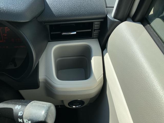 ムーヴＸ　ＳＡナビ／ＴＶ／ＢＴ／ＵＳＢ／ＤＶＤ　ドラレコ　ＥＴＣ　衝突被害軽減ブレーキ　ＬＥＤヘッドランプ　オートライト　オートエアコン　アルミホイール　スモークガラス　キーフリーシステム　盗難防止アラーム　チルト（千葉県）の中古車