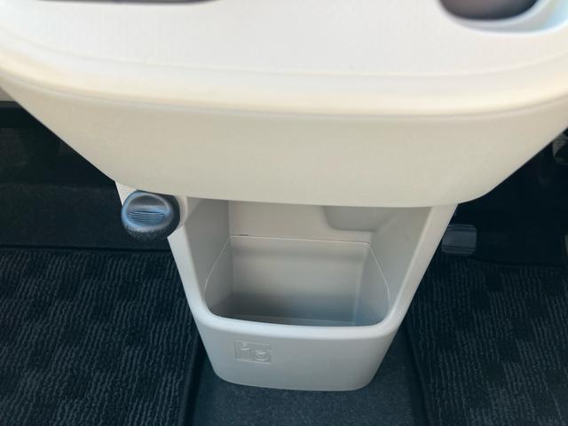 ムーヴＸ　ＳＡナビ／ＴＶ／ＢＴ／ＵＳＢ／ＤＶＤ　ドラレコ　ＥＴＣ　衝突被害軽減ブレーキ　ＬＥＤヘッドランプ　オートライト　オートエアコン　アルミホイール　スモークガラス　キーフリーシステム　盗難防止アラーム　チルト（千葉県）の中古車