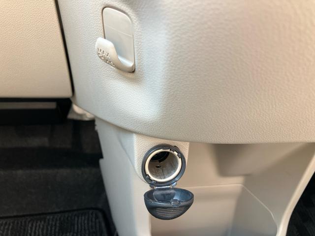 ムーヴＸ　ＳＡナビ／ＴＶ／ＢＴ／ＵＳＢ／ＤＶＤ　ドラレコ　ＥＴＣ　衝突被害軽減ブレーキ　ＬＥＤヘッドランプ　オートライト　オートエアコン　アルミホイール　スモークガラス　キーフリーシステム　盗難防止アラーム　チルト（千葉県）の中古車