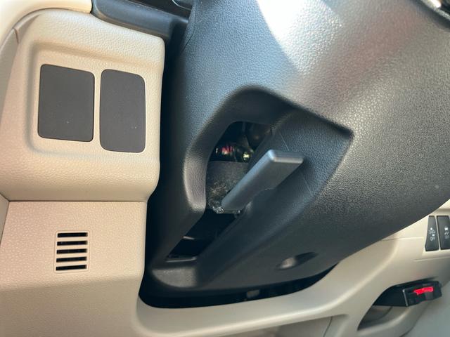 ムーヴＸ　ＳＡナビ／ＴＶ／ＢＴ／ＵＳＢ／ＤＶＤ　ドラレコ　ＥＴＣ　衝突被害軽減ブレーキ　ＬＥＤヘッドランプ　オートライト　オートエアコン　アルミホイール　スモークガラス　キーフリーシステム　盗難防止アラーム　チルト（千葉県）の中古車