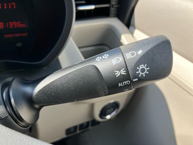 ムーヴＸ　ＳＡナビ／ＴＶ／ＢＴ／ＵＳＢ／ＤＶＤ　ドラレコ　ＥＴＣ　衝突被害軽減ブレーキ　ＬＥＤヘッドランプ　オートライト　オートエアコン　アルミホイール　スモークガラス　キーフリーシステム　盗難防止アラーム　チルト（千葉県）の中古車