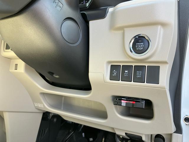 ムーヴＸ　ＳＡナビ／ＴＶ／ＢＴ／ＵＳＢ／ＤＶＤ　ドラレコ　ＥＴＣ　衝突被害軽減ブレーキ　ＬＥＤヘッドランプ　オートライト　オートエアコン　アルミホイール　スモークガラス　キーフリーシステム　盗難防止アラーム　チルト（千葉県）の中古車