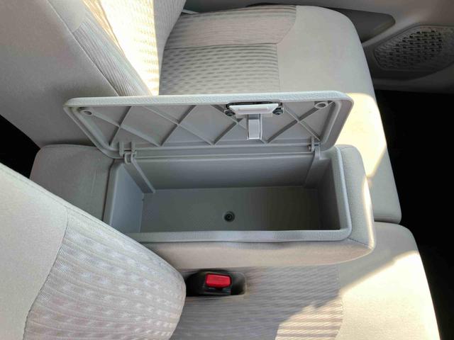 ムーヴＸ　ＳＡナビ／ＴＶ／ＢＴ／ＵＳＢ／ＤＶＤ　ドラレコ　ＥＴＣ　衝突被害軽減ブレーキ　ＬＥＤヘッドランプ　オートライト　オートエアコン　アルミホイール　スモークガラス　キーフリーシステム　盗難防止アラーム　チルト（千葉県）の中古車