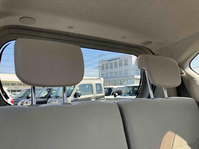 ムーヴＸ　ＳＡナビ／ＴＶ／ＢＴ／ＵＳＢ／ＤＶＤ　ドラレコ　ＥＴＣ　衝突被害軽減ブレーキ　ＬＥＤヘッドランプ　オートライト　オートエアコン　アルミホイール　スモークガラス　キーフリーシステム　盗難防止アラーム　チルト（千葉県）の中古車