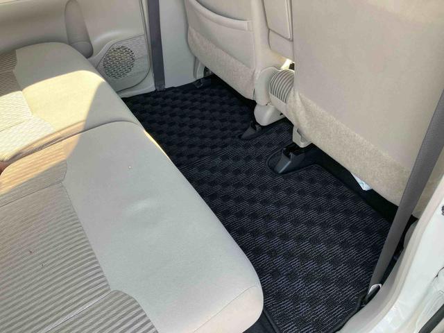 ムーヴＸ　ＳＡナビ／ＴＶ／ＢＴ／ＵＳＢ／ＤＶＤ　ドラレコ　ＥＴＣ　衝突被害軽減ブレーキ　ＬＥＤヘッドランプ　オートライト　オートエアコン　アルミホイール　スモークガラス　キーフリーシステム　盗難防止アラーム　チルト（千葉県）の中古車