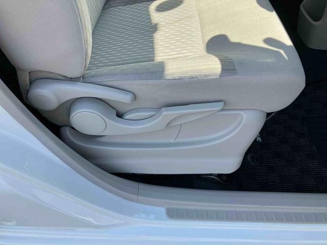 ムーヴＸ　ＳＡナビ／ＴＶ／ＢＴ／ＵＳＢ／ＤＶＤ　ドラレコ　ＥＴＣ　衝突被害軽減ブレーキ　ＬＥＤヘッドランプ　オートライト　オートエアコン　アルミホイール　スモークガラス　キーフリーシステム　盗難防止アラーム　チルト（千葉県）の中古車