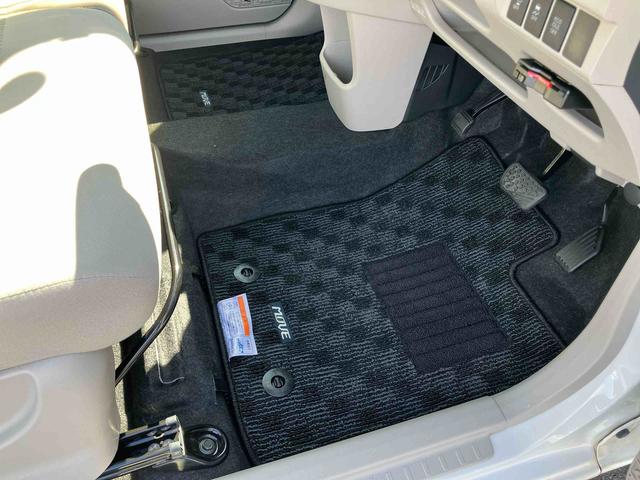 ムーヴＸ　ＳＡナビ／ＴＶ／ＢＴ／ＵＳＢ／ＤＶＤ　ドラレコ　ＥＴＣ　衝突被害軽減ブレーキ　ＬＥＤヘッドランプ　オートライト　オートエアコン　アルミホイール　スモークガラス　キーフリーシステム　盗難防止アラーム　チルト（千葉県）の中古車