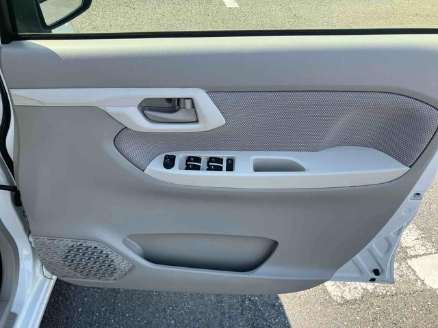 ムーヴＸ　ＳＡナビ／ＴＶ／ＢＴ／ＵＳＢ／ＤＶＤ　ドラレコ　ＥＴＣ　衝突被害軽減ブレーキ　ＬＥＤヘッドランプ　オートライト　オートエアコン　アルミホイール　スモークガラス　キーフリーシステム　盗難防止アラーム　チルト（千葉県）の中古車