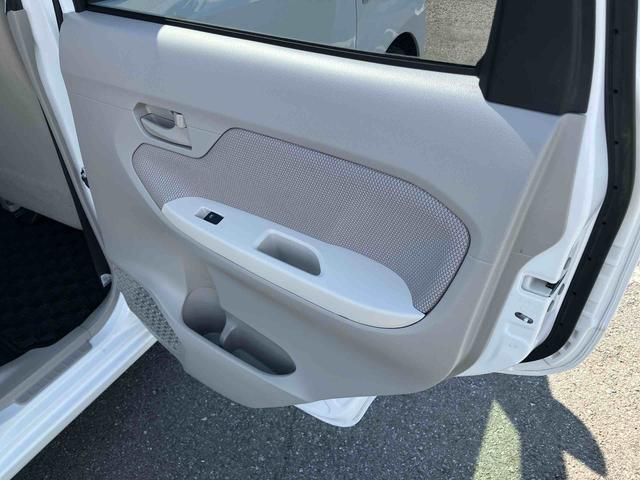 ムーヴＸ　ＳＡナビ／ＴＶ／ＢＴ／ＵＳＢ／ＤＶＤ　ドラレコ　ＥＴＣ　衝突被害軽減ブレーキ　ＬＥＤヘッドランプ　オートライト　オートエアコン　アルミホイール　スモークガラス　キーフリーシステム　盗難防止アラーム　チルト（千葉県）の中古車