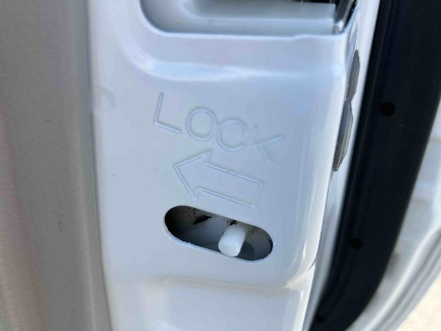 ムーヴＸ　ＳＡナビ／ＴＶ／ＢＴ／ＵＳＢ／ＤＶＤ　ドラレコ　ＥＴＣ　衝突被害軽減ブレーキ　ＬＥＤヘッドランプ　オートライト　オートエアコン　アルミホイール　スモークガラス　キーフリーシステム　盗難防止アラーム　チルト（千葉県）の中古車