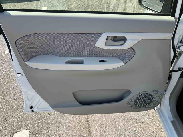 ムーヴＸ　ＳＡナビ／ＴＶ／ＢＴ／ＵＳＢ／ＤＶＤ　ドラレコ　ＥＴＣ　衝突被害軽減ブレーキ　ＬＥＤヘッドランプ　オートライト　オートエアコン　アルミホイール　スモークガラス　キーフリーシステム　盗難防止アラーム　チルト（千葉県）の中古車