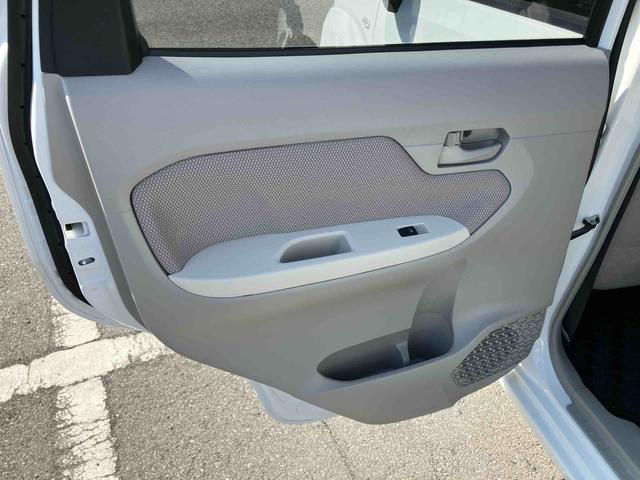 ムーヴＸ　ＳＡナビ／ＴＶ／ＢＴ／ＵＳＢ／ＤＶＤ　ドラレコ　ＥＴＣ　衝突被害軽減ブレーキ　ＬＥＤヘッドランプ　オートライト　オートエアコン　アルミホイール　スモークガラス　キーフリーシステム　盗難防止アラーム　チルト（千葉県）の中古車