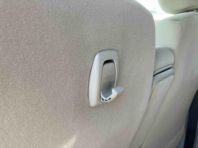 ムーヴＸ　ＳＡナビ／ＴＶ／ＢＴ／ＵＳＢ／ＤＶＤ　ドラレコ　ＥＴＣ　衝突被害軽減ブレーキ　ＬＥＤヘッドランプ　オートライト　オートエアコン　アルミホイール　スモークガラス　キーフリーシステム　盗難防止アラーム　チルト（千葉県）の中古車