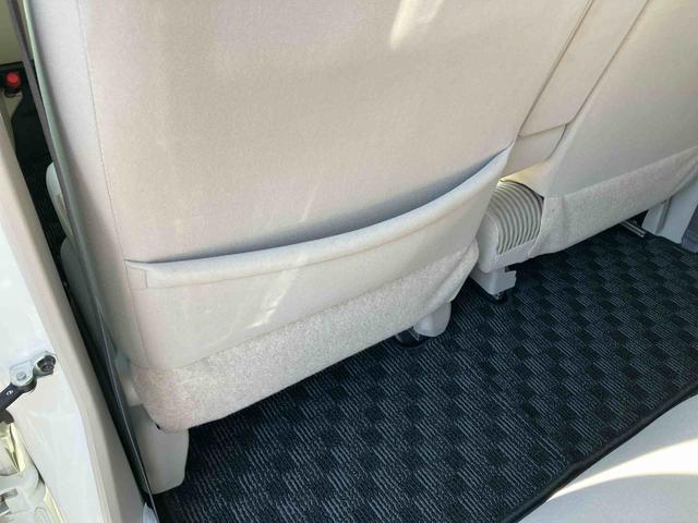 ムーヴＸ　ＳＡナビ／ＴＶ／ＢＴ／ＵＳＢ／ＤＶＤ　ドラレコ　ＥＴＣ　衝突被害軽減ブレーキ　ＬＥＤヘッドランプ　オートライト　オートエアコン　アルミホイール　スモークガラス　キーフリーシステム　盗難防止アラーム　チルト（千葉県）の中古車