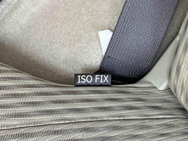 ムーヴＸ　ＳＡナビ／ＴＶ／ＢＴ／ＵＳＢ／ＤＶＤ　ドラレコ　ＥＴＣ　衝突被害軽減ブレーキ　ＬＥＤヘッドランプ　オートライト　オートエアコン　アルミホイール　スモークガラス　キーフリーシステム　盗難防止アラーム　チルト（千葉県）の中古車