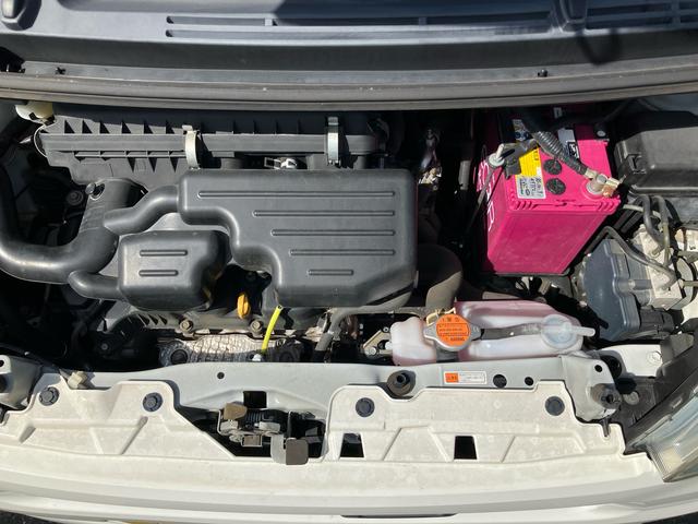 ムーヴＸ　ＳＡナビ／ＴＶ／ＢＴ／ＵＳＢ／ＤＶＤ　ドラレコ　ＥＴＣ　衝突被害軽減ブレーキ　ＬＥＤヘッドランプ　オートライト　オートエアコン　アルミホイール　スモークガラス　キーフリーシステム　盗難防止アラーム　チルト（千葉県）の中古車